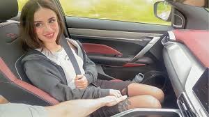 Nude car wash alexis love jpg x Nude car