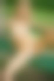 малышки голенькие|Молоденькие симпатичные голые девушки Сара и Саманта - фото #18