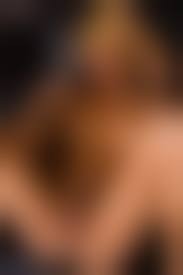 img@@@@.imagetwist.com imagesize:960x1440|Teensexmovs True Beauty Pussika Adorable Babe Nude Gallery