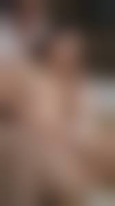 sm緊縛熟女悶絶画像|美しき女性の緊縛美（236)小生が選ぶSM女優ベストの1枚 (3) : ko_c_sanのblog