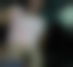 Japanese amateur girls naked bottommless|Skinny Japanese teen takes a stark naked walk outside - XVIDEOS.COM