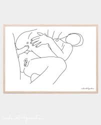 O zbegndhgaaaa aofhi lkuehgl jpg x Threesome sex art