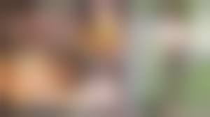 露出温泉不倫旅行 2 後編|町内会 研修旅行・初日 -後編-】 – ハニーセレクト２勝手にアップローダー