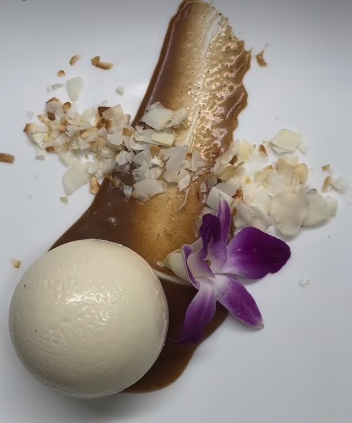 House Wine & Bistro by null