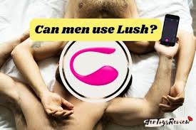 Removing lovense lush vibrator porn gif jpg x Lovense lush vibrator