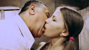 Erik brummer old fat salieri star erik brummer aka edy montana sloppily kissing perverted teens jpg x Salieri erik brummer