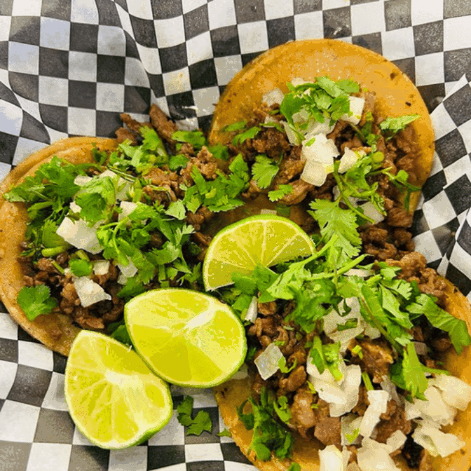 Taco & Co. by null