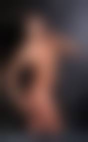 tall nude girl|Tall Nude (Woman Nude Standing) - Pierre Bonnard Paintings