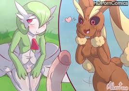 Lopunny fucks human college jpg x Sexy lopunny