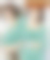 momson hentai|Mom-son Totsuzenni Plus- Hentai - part 2 - Hentai Comics