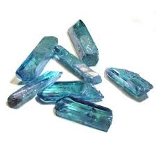 http://t2.gstatic.com/images?q=tbn:ANd9GcTNYLhsy9UfZXCHjFolnc8oQ8mH1dNv-WlKcQXbSAaeDdWJ_BX8mGkPVkYR