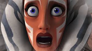 Watch ahsoka tano comp lul hentai anime amateur porn spankbang jpg x Ashoka tano