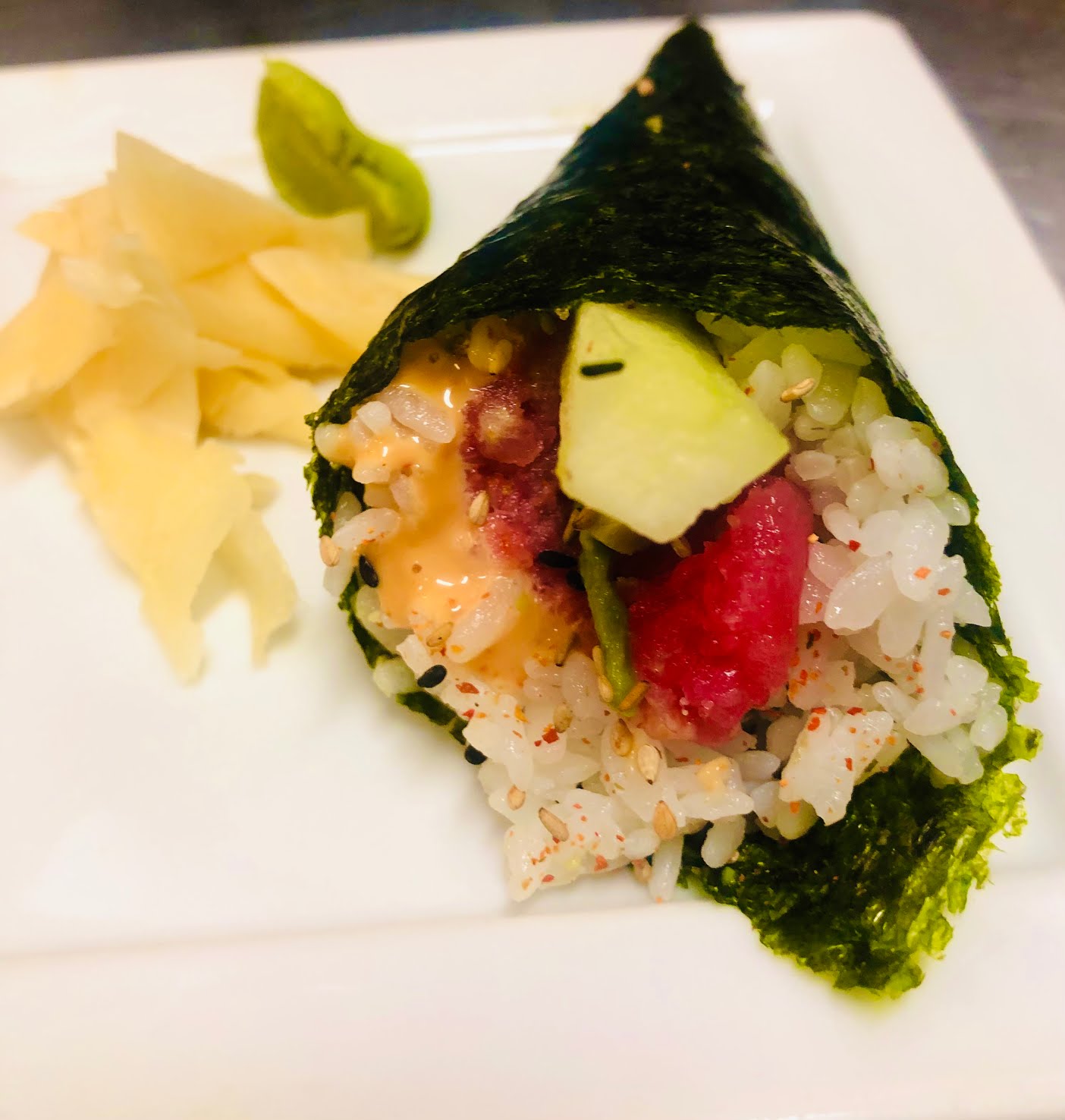 Izakaya Kichinto by null