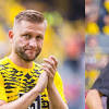 Borussia Dortmund