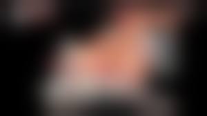 hentai dildo bdsm|🍑 Creative BDSM hentai anal vaginal plug jerking dong cock penis solid  stuffed fetish butt vagina toy masturbator adult dildo dick jap-wand-397 3d  print cnc・ STL File for ・Cults