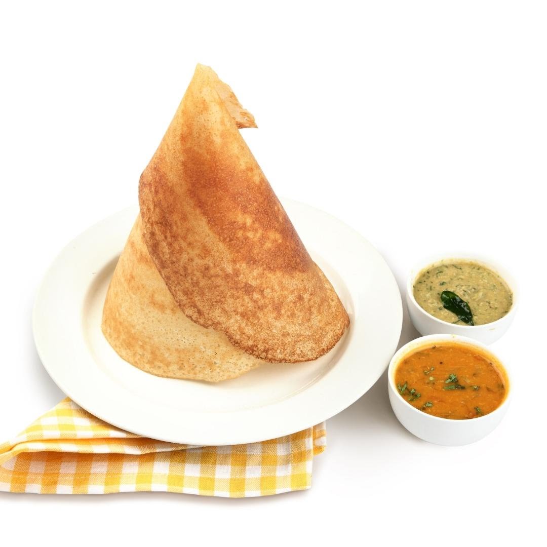 Aditi Indian Cuisine by null