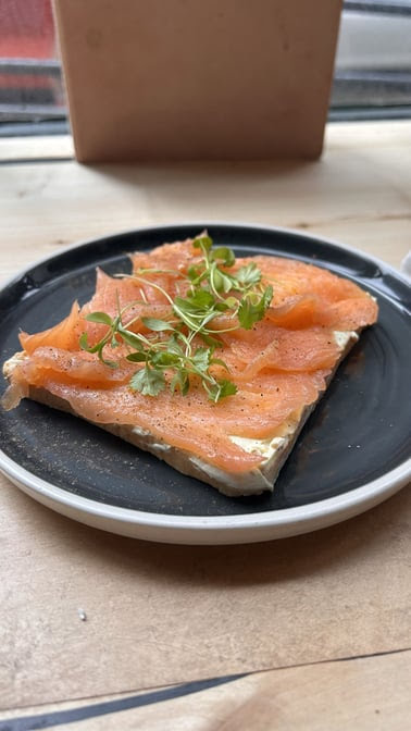 fontainhas + (/du.kaan/) by null