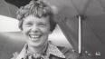 The Mysterious Disappearance of Amelia Earhart ile ilgili video