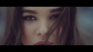 Hailee steinfeld sexy love myself jpg x Hailee steinfeld sexy love myself