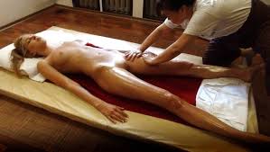 Easaatbwx dpwohuhjhde rdy jpg x Thai massage