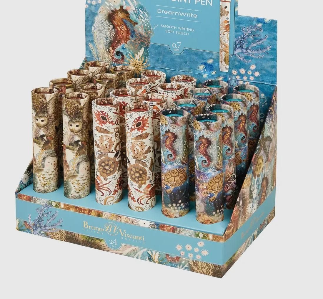 Afuga Coffee by null