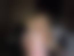 голая быдло мать|Бесстыжие мамочки с коляской (ФОТО) | Порно на Приколе!