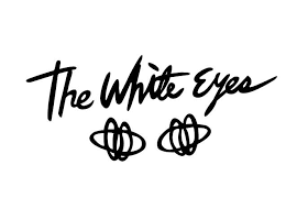 Egndhgaaaa a zjohv vpsof jpg x White eyes