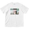 ユニクロ「UT」星野源コラボTシャツ＆フーディー「恋」など楽曲や ...