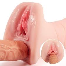 Intimate remote control double penetration anal vibrator jpg x Double penetration toys