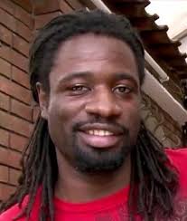 Top black male adult stars collection internet adult film database jpg x Black male stars