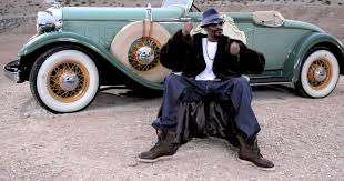 Avn adult video news magazine snoop jpg x Feat snoop dogg