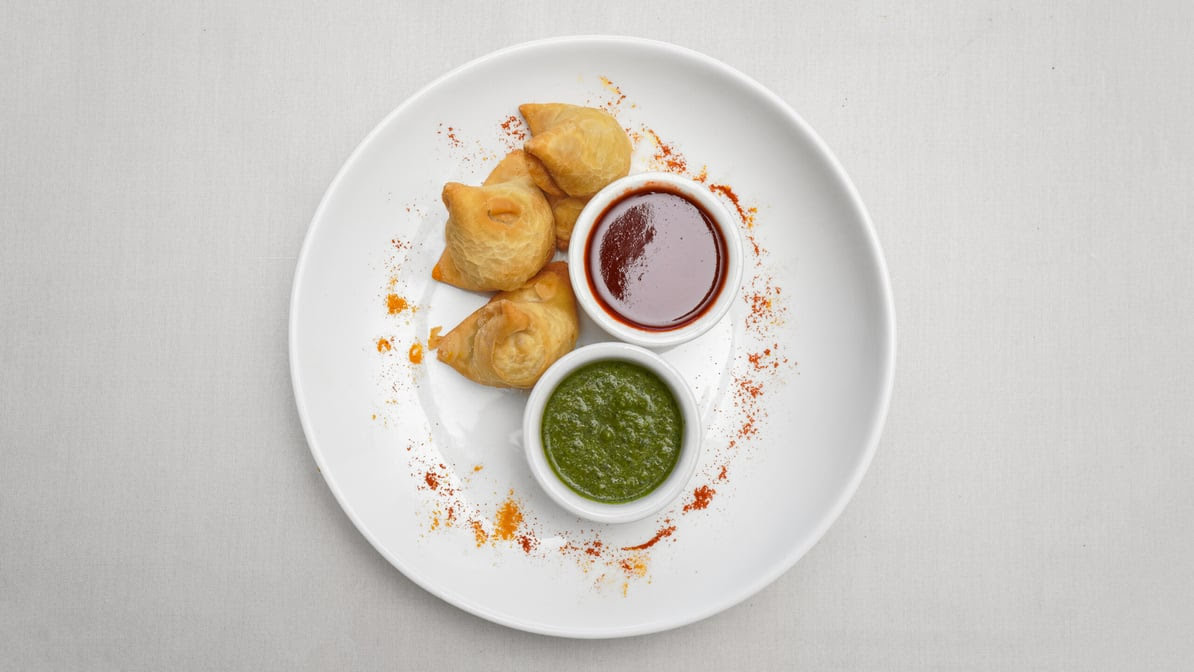 Cardamom Indian Cuisine by null