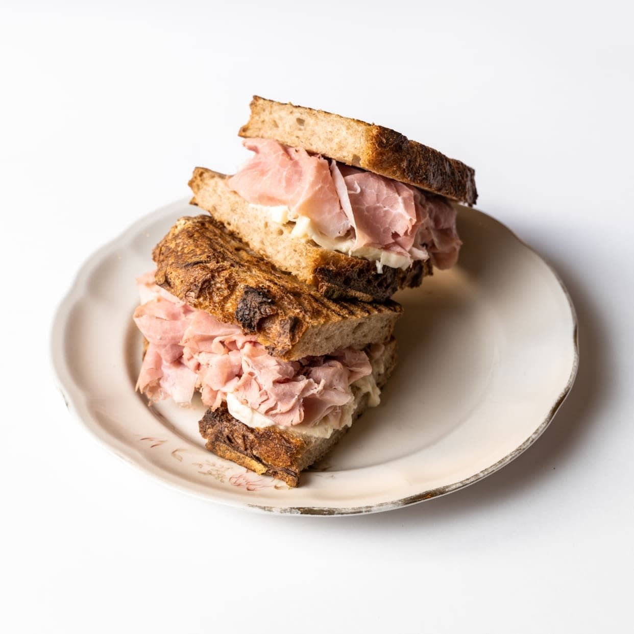 Pasticceria Gelsomina by null