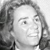 Ethel Kennedy