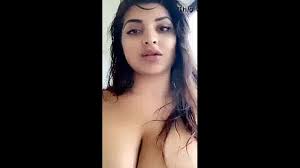 Anveshi jain jpg x Anveshi jain