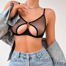 G string underwear sexy thongs briefs jpg x See through lingerie