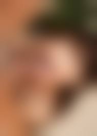 jokerunico pussy fakes japanese 101|로맨틱 캐주얼 여성의류 로미스토리