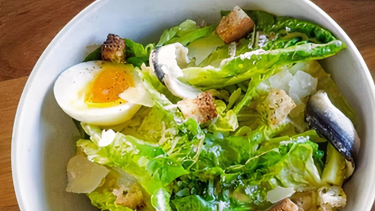 Speak Cheezy by null