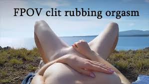 Clit rubbing orgasm jpg x Clit rubbing orgasm