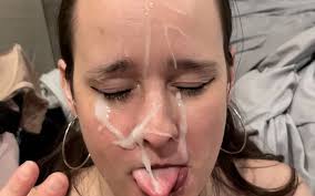 Punk goth emo blowjob porn videos jpg x Punk blowjob