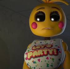 Copycait fnaf toy chica love taste original full collab compiled watch online or download jpg x Fnaf toy chica