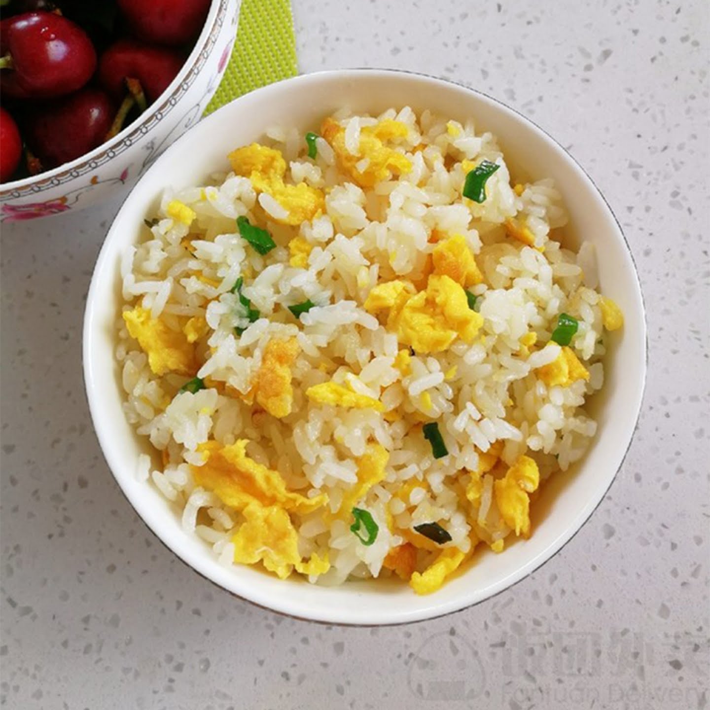 Peter Chang Baltimore by null