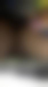 แอบเห็นหี|haha121212 (@haha1212126) / X