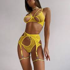 See through lingerie on haul jpg x See through lingerie