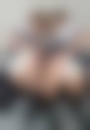 マイルドヘブン　ｊｋ|しずく(＆葛西)コンプリート – JPORU