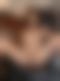 chinese pussy mature|Chinese mature hairy pussy - Mature sex photos