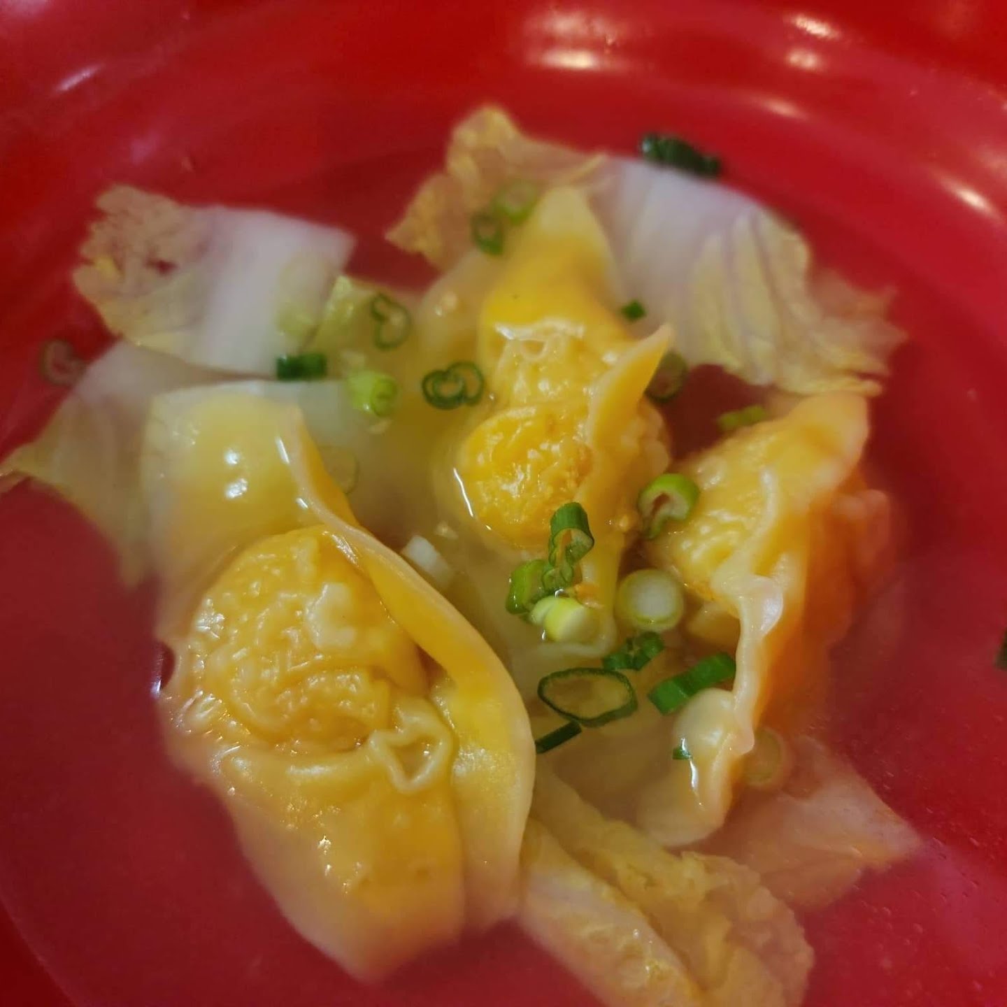 Siam to Go by null
