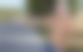 wife naked outdoor blond|Blonde Cutie Ollie Nubiles Gets Naked To Catch Some Sun And Make Hot Outdoor  Softcore Porn photos (Kathleen Pitts) / DefineBabe.com