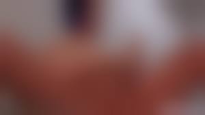 barely legal trans |Barely Legal Trans Want To Please Each Other - XNXX.COM
