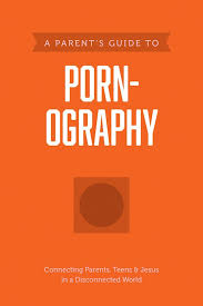 Dark porn movies jpg x Ography movies